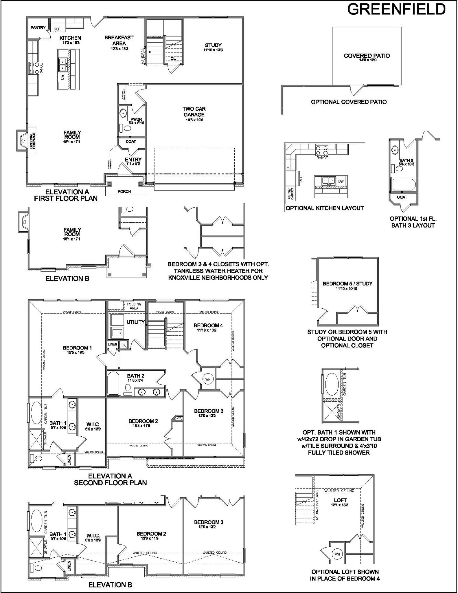 162 Limestone Ln unit 36503677, Georgetown, KY 40324 - photo 1