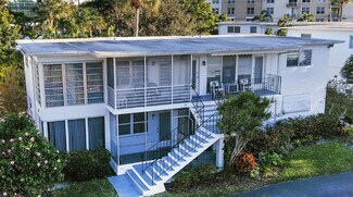 1060 SE 14th Place Unit 16C, Fort Lauderdale, FL 33316