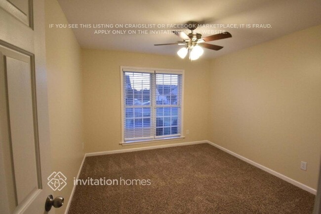 435 Stoney Run Dr, Mc Leansville, NC 27301 - photo 7