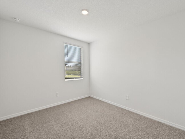 7605 Satterfield Terrace, Parrish, FL 34219 - photo 5