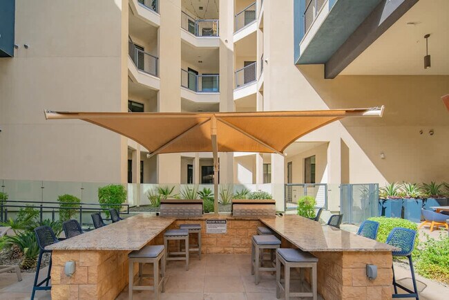 15501 N Dial Blvd unit ID1263138P, Scottsdale, AZ 85260 - photo 4