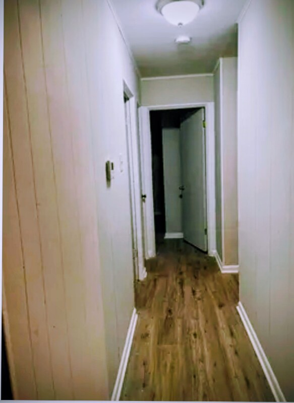 1907 Semple Ave, Saint Louis, MO 63112 - photo 3