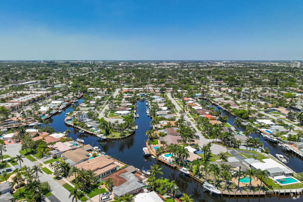 FINal_NH_Boulevard Park Isles_528200_040824_P2_ZS_v2