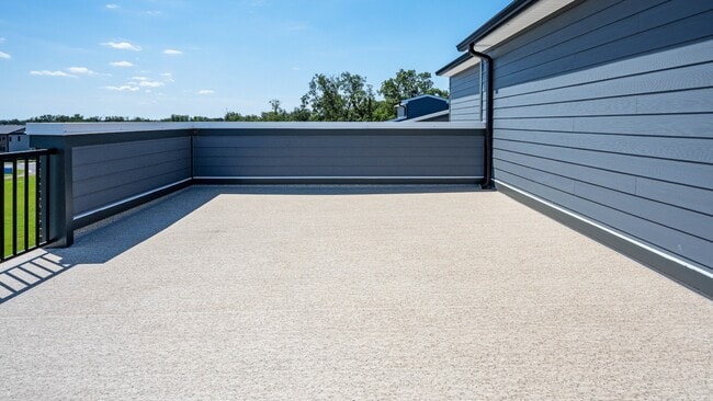 Uptown at One Loudoun, Ashburn, VA 20147 - photo 4