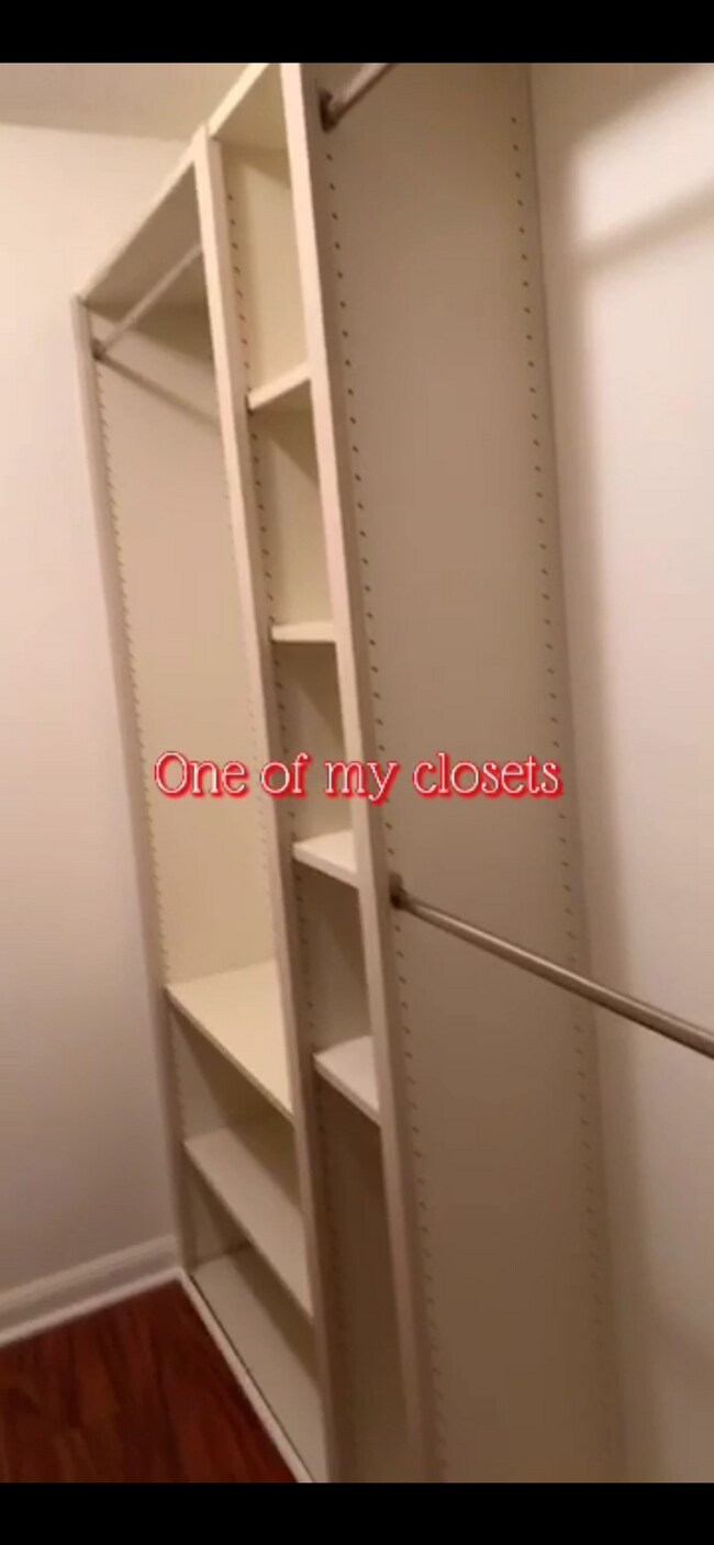 4701 Roxbury Ct, Boynton Beach, FL 33436 - photo 5