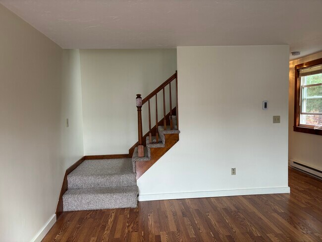 300 Falmouth Rd, Mashpee, MA 02649 - photo 5