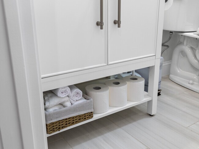 566 Dorchester Ave, Boston, MA 02127 - photo 6