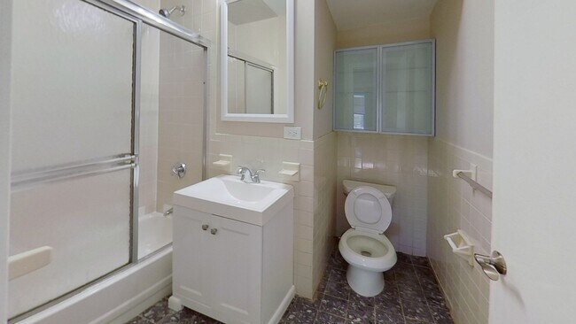 119 George St unit 1, Roxbury, MA 02119 - photo 7
