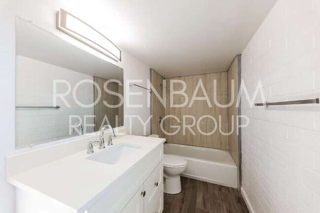 6320 N 16th St unit 202, Phoenix, AZ 85016 - photo 7