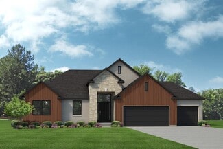 5760 Kingfisher Dr Unit 36479453, Ashland, MO 65010