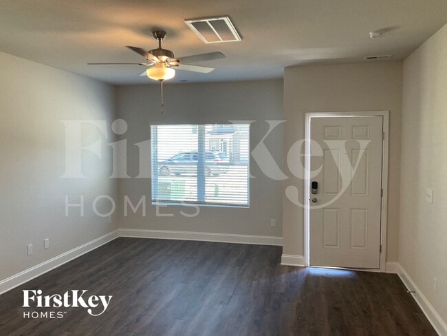 5415 Cobblestone Glen Dr, Charlotte, NC 28213 - photo 3