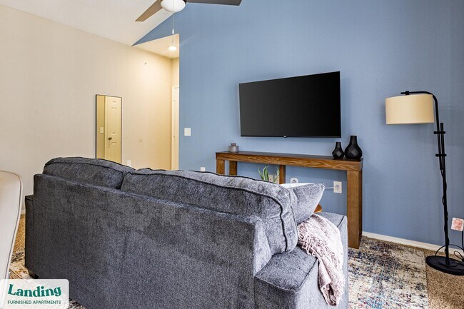 1799 Fm 528 Rd unit 15202.1410990, Webster, TX 77598 - photo 3