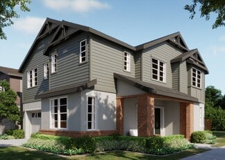 1800 Humpreys Way Unit 36860607, Dublin, CA 94568