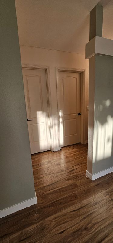 960 E Bonita Ave, Pomona, CA 91767