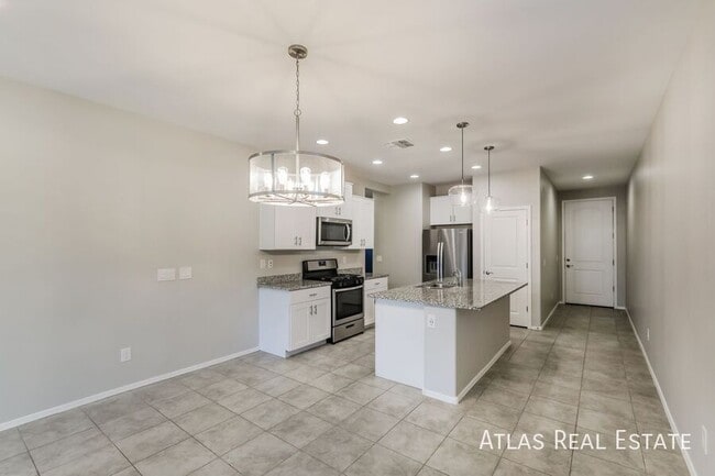 10695 W Dickerson Dr, Marana, AZ 85653 - photo 3