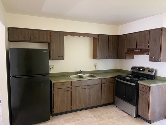 1320 Getzelman Dr unit 3, Elgin, IL 60123 - photo 2