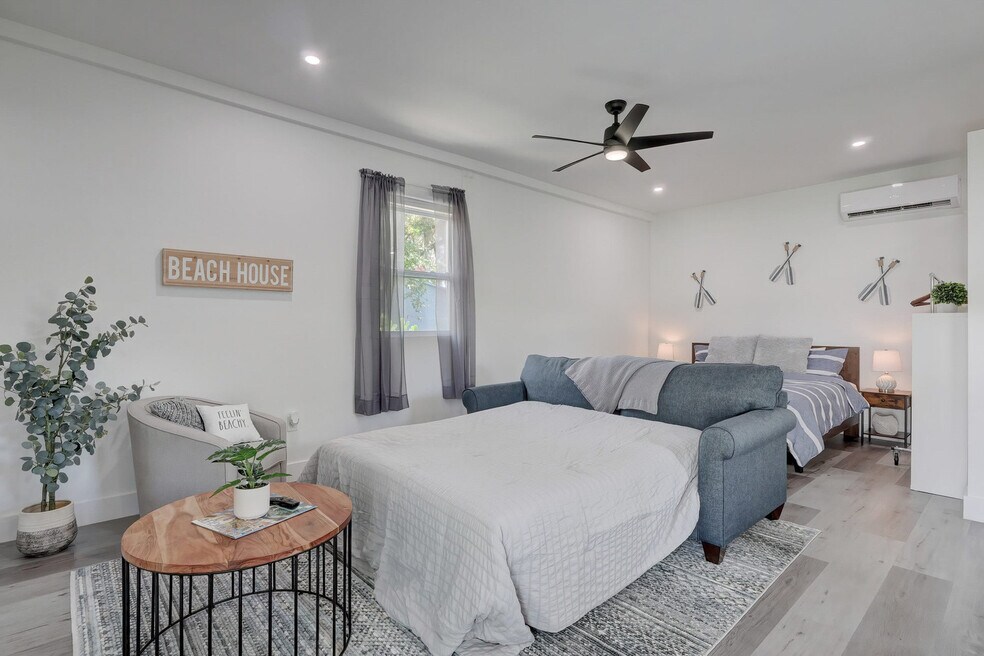 27250 Shriver Ave unit FL1-ID1073508P, Bonita Springs, FL 34135 - photo 1