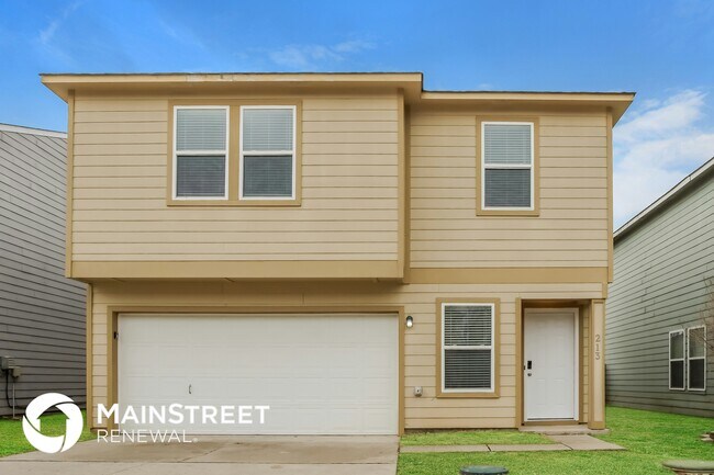 213 Farmington Dr, Harvest, AL 35749 - photo 3