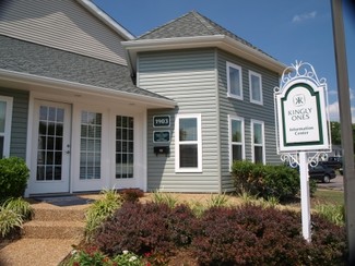 1903 Hopkins Rd, Richmond, VA 23224