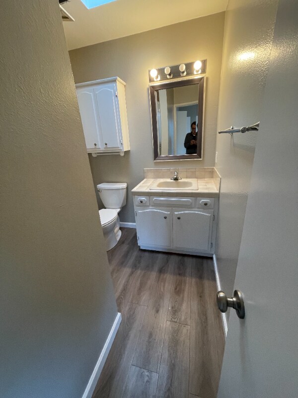 1304 Versailles Ave unit A, Alameda, CA 94501 - photo 4