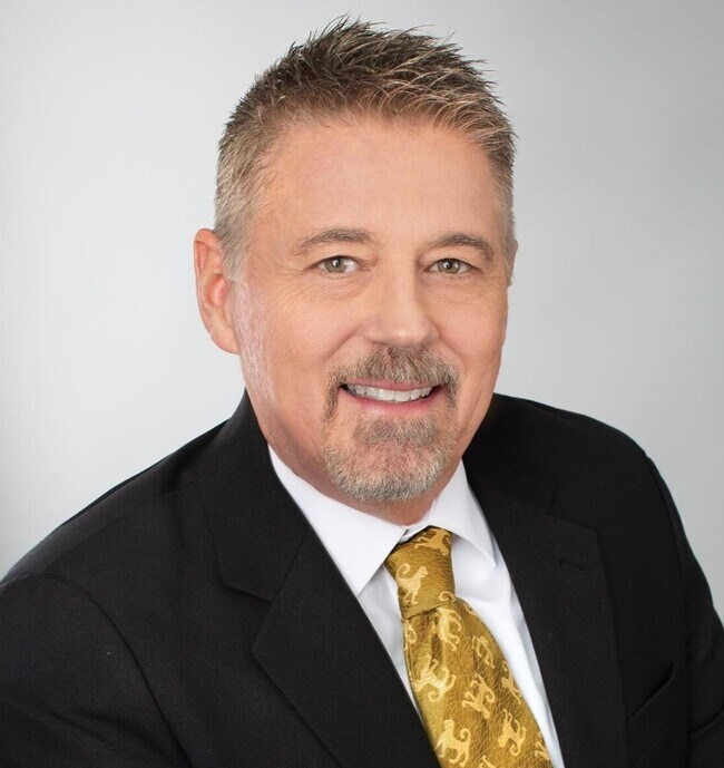 Rob Johnson