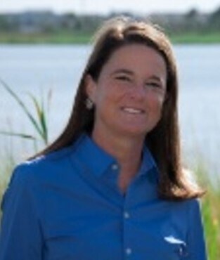 Suzanne Macnab