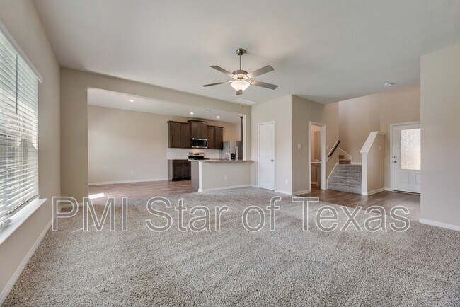 247 Enchanted Way, Princeton, TX 75407 - photo 5