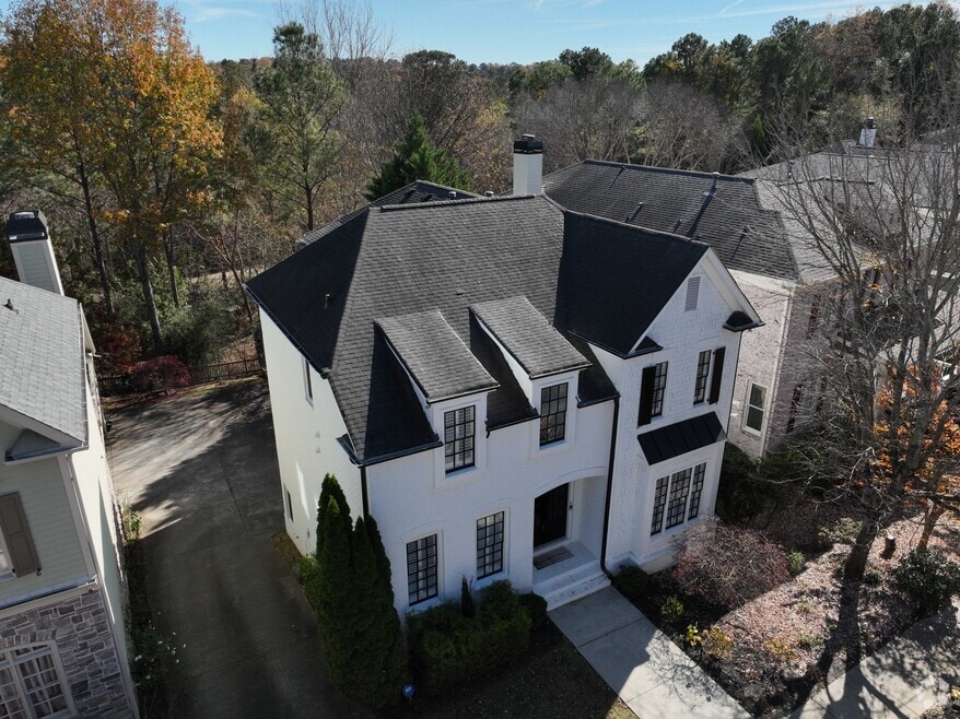 2063 Mason Mill Rd, Decatur, GA 30033 - photo 2