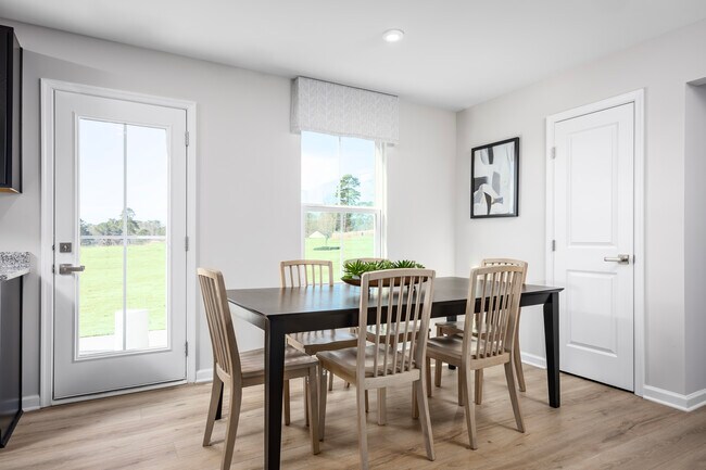 1180 Crossing Ct unit 37918984, Bedford, VA 24523 - photo 5