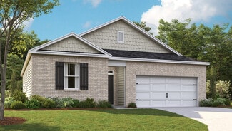 67 Lansbury, Jackson, TN 38305