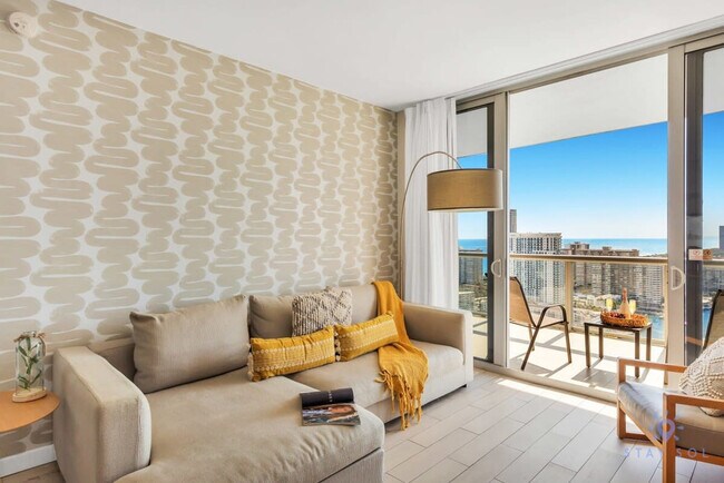 2600 E Hallandale Beach Blvd unit ID1227271P, Hallandale Beach, FL 33009 - photo 5