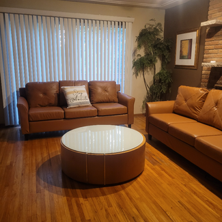 5xx Russell Ave N, Minneapolis, MN 55405