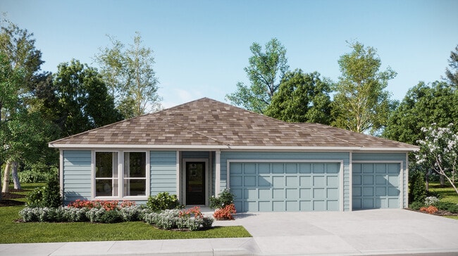 840 House Blvd unit 38520242, Haines City, FL 33844 - photo 2