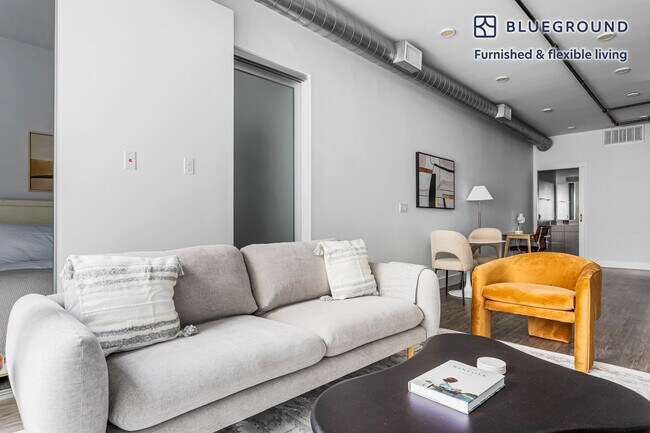 3838 Dunn Dr unit FL4-ID1403, Culver City, CA 90232 - photo 3