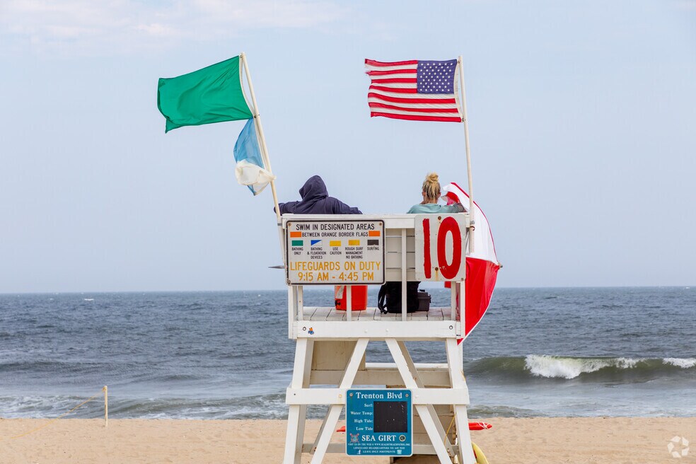 NH_SeaGirt_540128_p2_v1_041524