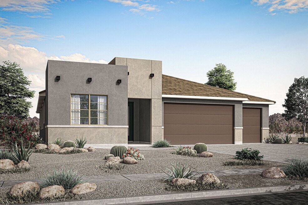 26113 N 147th Dr unit 36462745, Surprise, AZ 85387 - photo 1
