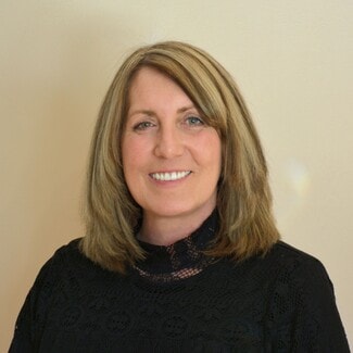 Stephanie Colwell