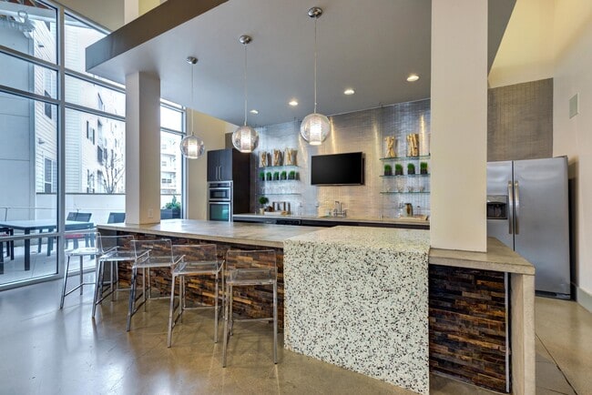 801 Polaris, Columbus, OH 43240 - photo 6