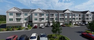 9 Hellers Ln, Jefferson, NJ 07849