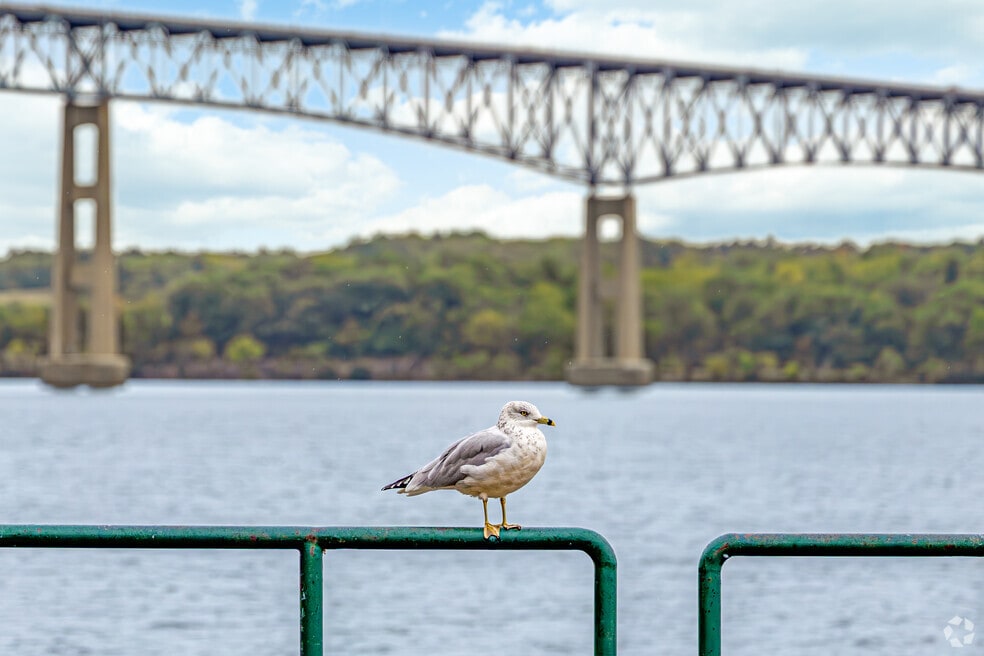 Ulster Township_1031321_CN_101425_v1