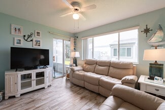 516 Beach Park Ln Unit FL1-ID1044474P, Cape Canaveral, FL 32920