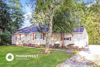 7018 Som Center Rd, Solon, OH 44139