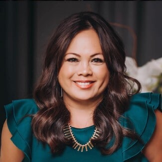 Janice McElroy