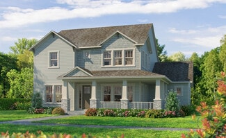 12139 Gathering Pines Rd Unit 36454852, Jacksonville, FL 32224