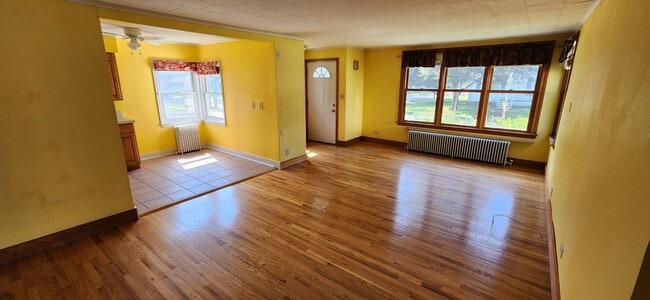 9 Lapointe St, Winooski, VT 05404 - photo 6