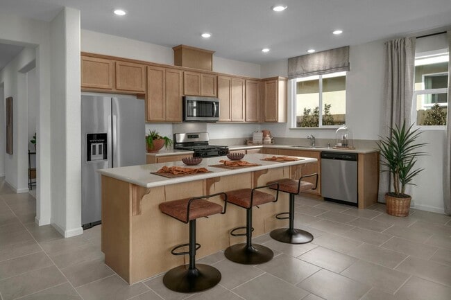 10424 Allman Dr, Stockton, CA 95212 - photo 3