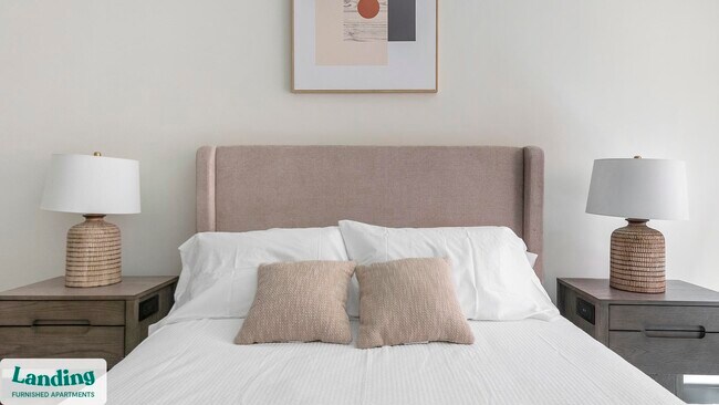 1014 Spruce St unit 232, Saint Louis, MO 63102 - photo 7