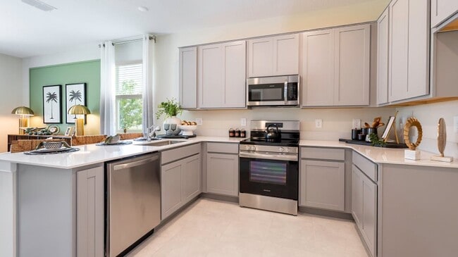 6025 Zen Way, Clermont, FL 34714 - photo 2