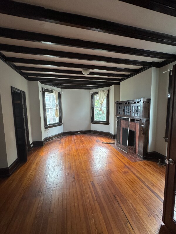 4616 Spruce St Unit 3Rr, Philadelphia, PA 19139