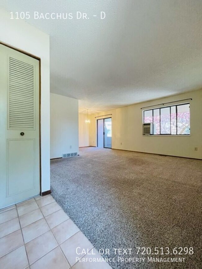 1105 Bacchus Dr, Lafayette, CO 80026 - photo 4